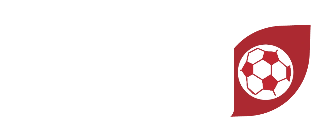 7mq1b.com